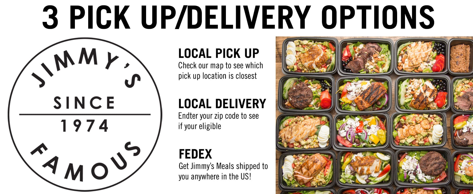 jimmy-s-famous-meals-famous-meal-prep