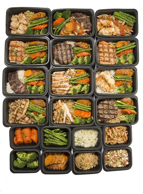 Can bacteria cause weight loss photo 7