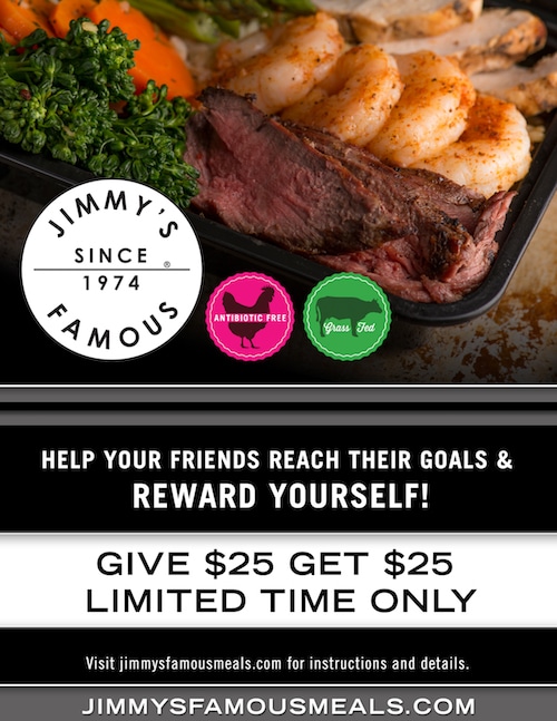 Jimmys_Meals50-50_020118
